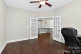 3025 Kinsley Court - Photo 13
