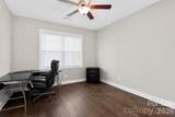 3025 Kinsley Court - Photo 14