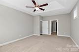 3025 Kinsley Court - Photo 15