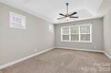 3025 Kinsley Court - Photo 16