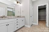 3025 Kinsley Court - Photo 17