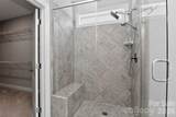 3025 Kinsley Court - Photo 18
