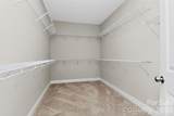 3025 Kinsley Court - Photo 19