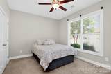 3025 Kinsley Court - Photo 20