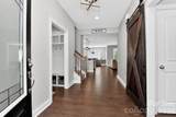 3025 Kinsley Court - Photo 3