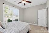 3025 Kinsley Court - Photo 21