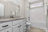 3025 Kinsley Court - Photo 22