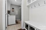 3025 Kinsley Court - Photo 23
