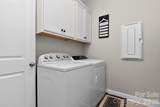 3025 Kinsley Court - Photo 24