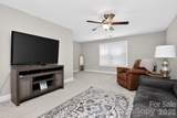 3025 Kinsley Court - Photo 25