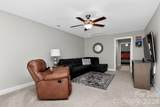 3025 Kinsley Court - Photo 26