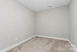 3025 Kinsley Court - Photo 27