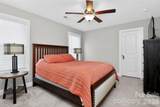 3025 Kinsley Court - Photo 28
