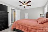3025 Kinsley Court - Photo 29