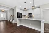 3025 Kinsley Court - Photo 4