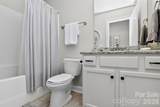 3025 Kinsley Court - Photo 31