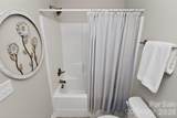 3025 Kinsley Court - Photo 32