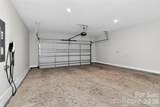 3025 Kinsley Court - Photo 33
