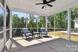 3025 Kinsley Court - Photo 34
