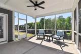 3025 Kinsley Court - Photo 35