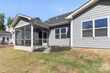3025 Kinsley Court - Photo 36