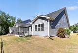 3025 Kinsley Court - Photo 37