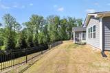 3025 Kinsley Court - Photo 38