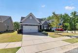 3025 Kinsley Court - Photo 39