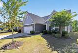 3025 Kinsley Court - Photo 40