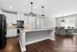 3025 Kinsley Court - Photo 5