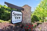 3025 Kinsley Court - Photo 41