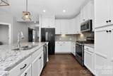 3025 Kinsley Court - Photo 6