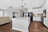 3025 Kinsley Court - Photo 7