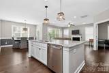 3025 Kinsley Court - Photo 8