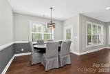 3025 Kinsley Court - Photo 9