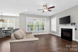 3025 Kinsley Court - Photo 10