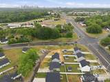 3800 Freedom Drive - Photo 2