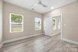 3800 Freedom Drive - Photo 11