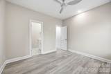 3800 Freedom Drive - Photo 12