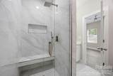 3800 Freedom Drive - Photo 13