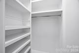 3800 Freedom Drive - Photo 14