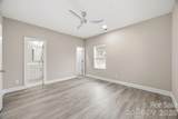 3800 Freedom Drive - Photo 15