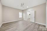 3800 Freedom Drive - Photo 16