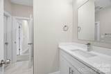 3800 Freedom Drive - Photo 17