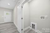3800 Freedom Drive - Photo 18