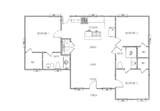 3800 Freedom Drive - Photo 19