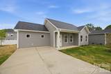 3800 Freedom Drive - Photo 20