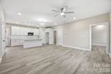 3800 Freedom Drive - Photo 3