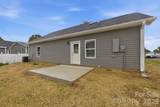 3800 Freedom Drive - Photo 21