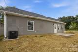 3800 Freedom Drive - Photo 22